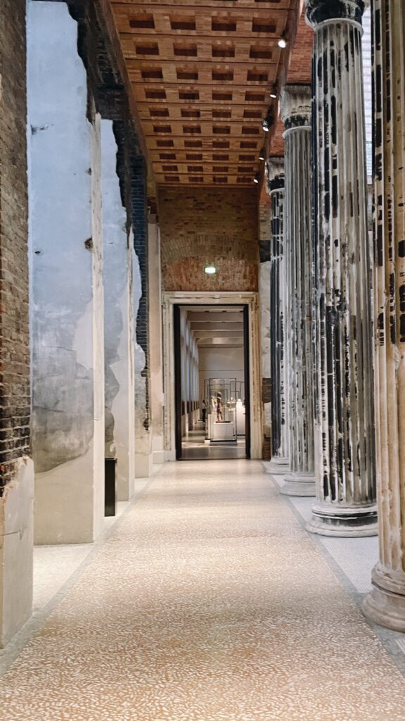 Neues Musem